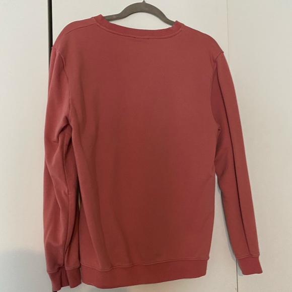 Nike Sweatshirt - Picture 4 of 5